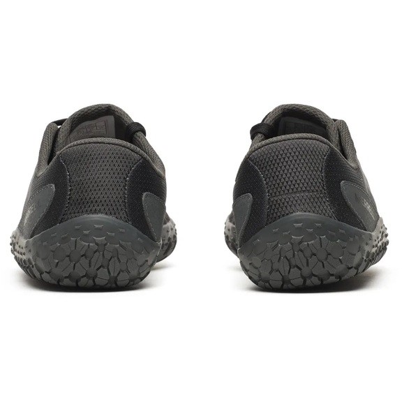 Кроссовки мужские Merrell Vapor Glove 7