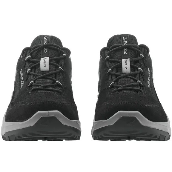 Кросівки Lowa Ventierra GTX
