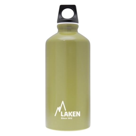 Фляга Laken Futura 0.6 L
