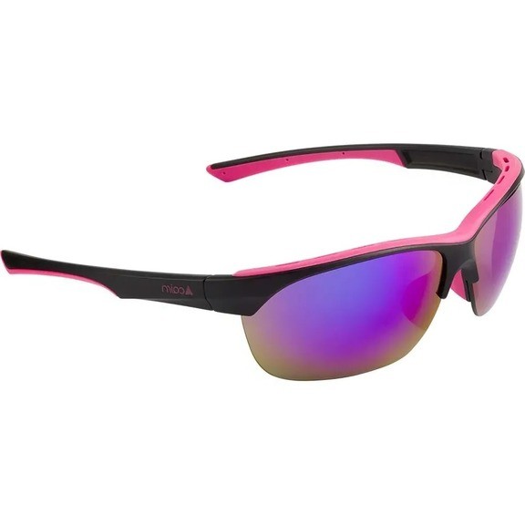 Окуляри Cairn DH Light 