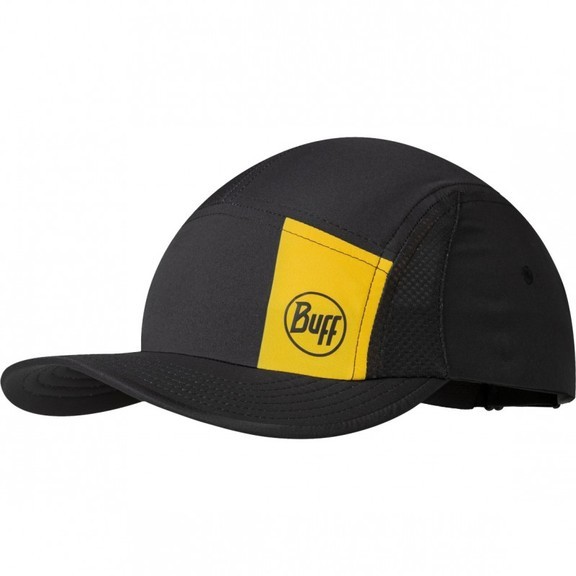 Кепка Buff 5 Panel Go Cap