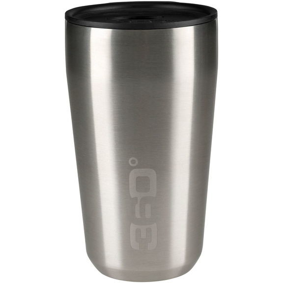 Термокухоль Sea To Summit Vacuum Insulated Stainless Travel Mug Large