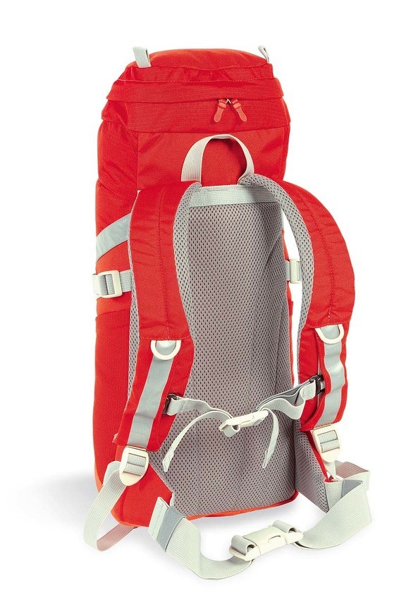 Рюкзак Tatonka Wokin