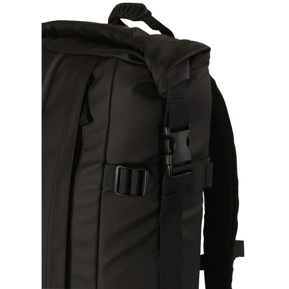 Рюкзак Kilpi Nuevo 15-U