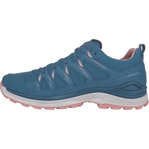 Кросівки жіночі Lowa Innox Evo II GTX Women