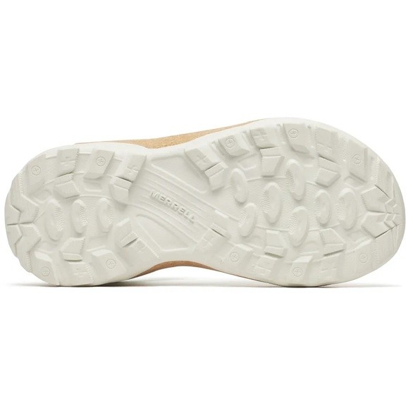 Сандалии женские Merrell Speed Fusion Web RMX Women