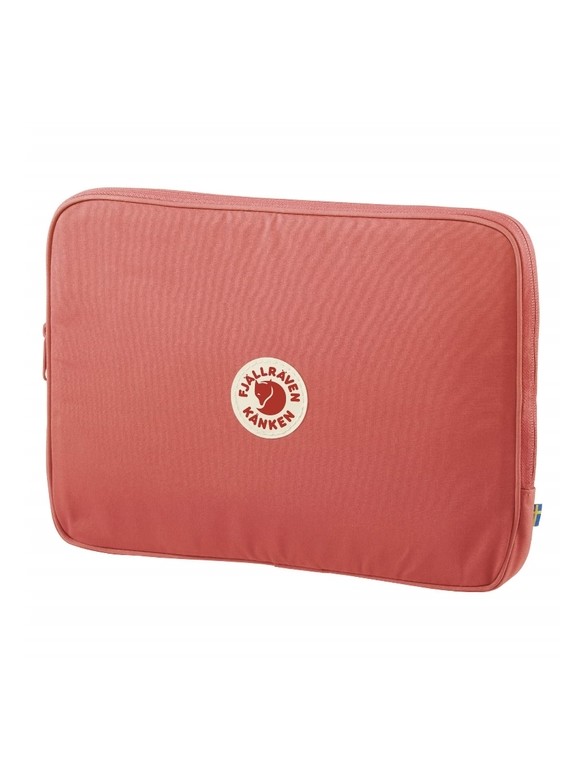 Чохол для ноутбука Fjallraven Kanken Laptop Case 15