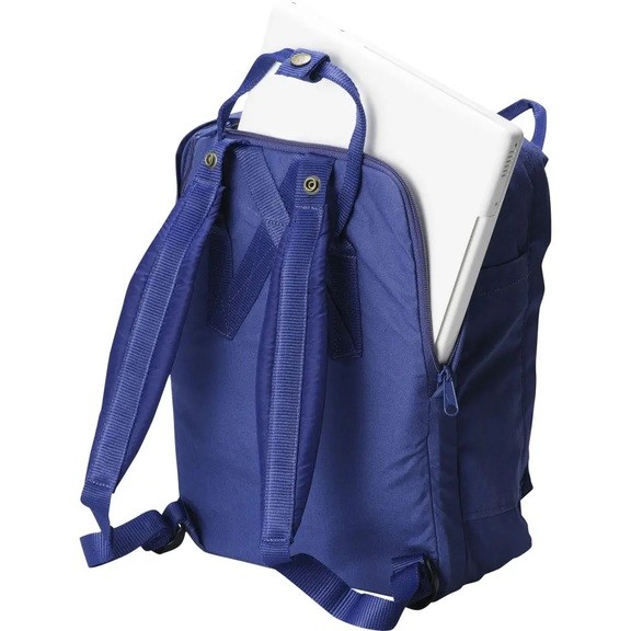 Рюкзак Fjallraven Kanken Laptop 15