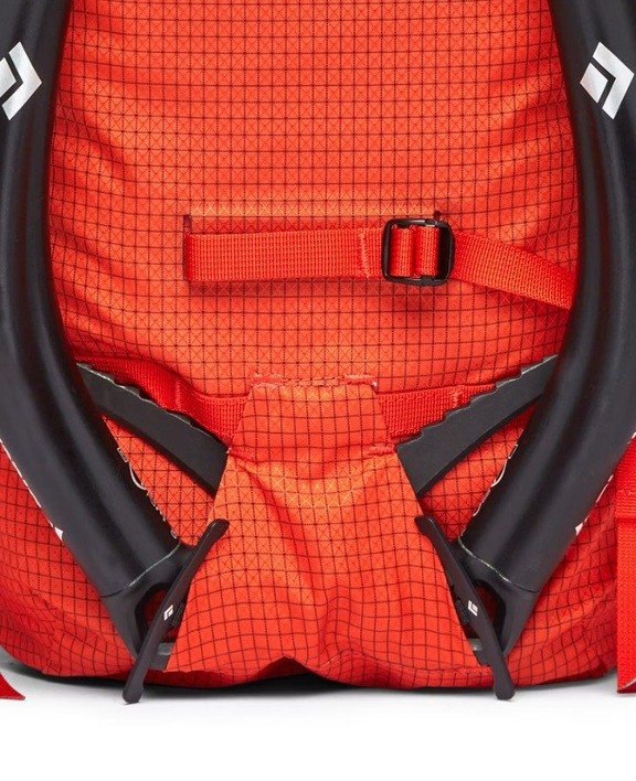 Рюкзак Black Diamond Speed Zip 33