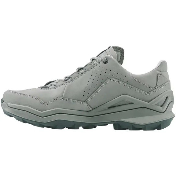 Кроссовки Lowa Maddox Pro LT GTX