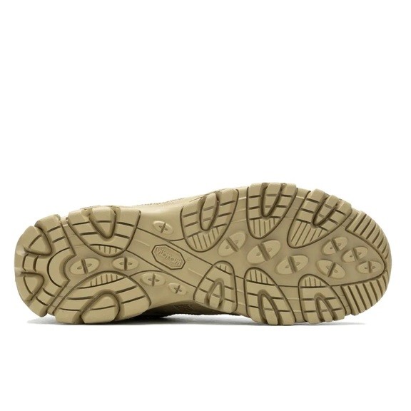 Кроссовки Merrell Moab 3 Tactical