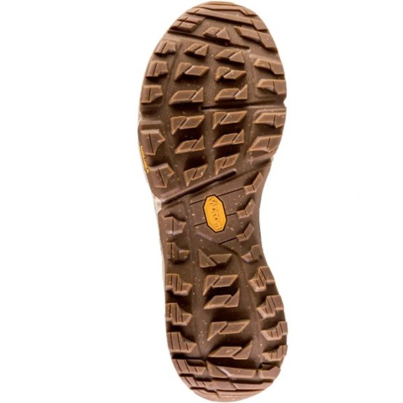 Ботинки Zamberlan 351 Devero MID GTX