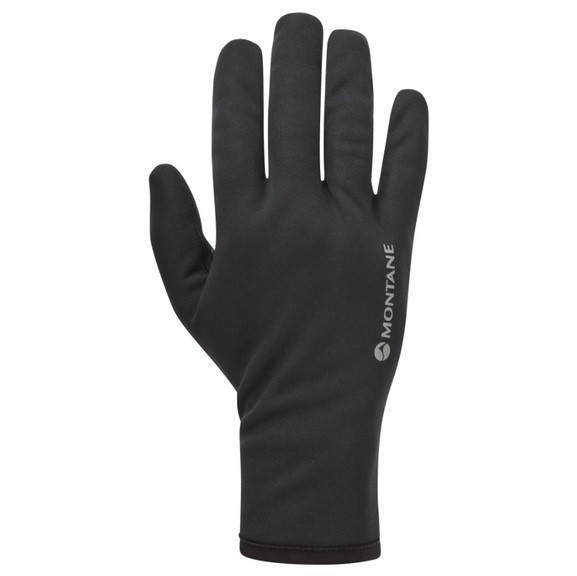 Рукавички Montane Trail Glove