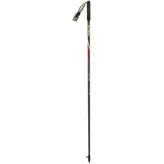 Палки для скандинавской ходьбы Gabel FX-75-R