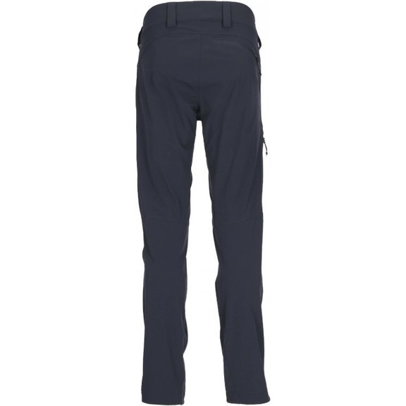Штаны мужские Rab Incline Pants Long