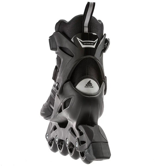 Ролики чоловічі Rollerblade Zetrablade 202