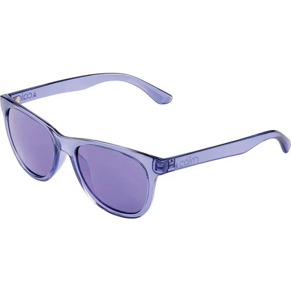 Окуляри Cairn Foolish Polarized 3