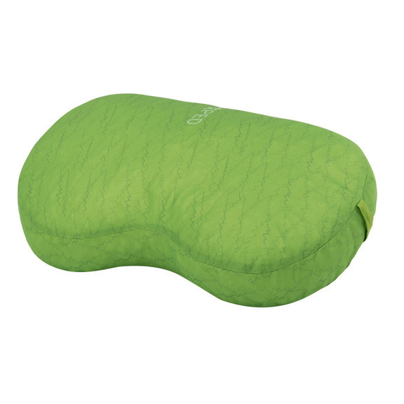 Подушка Exped Down Pillow L