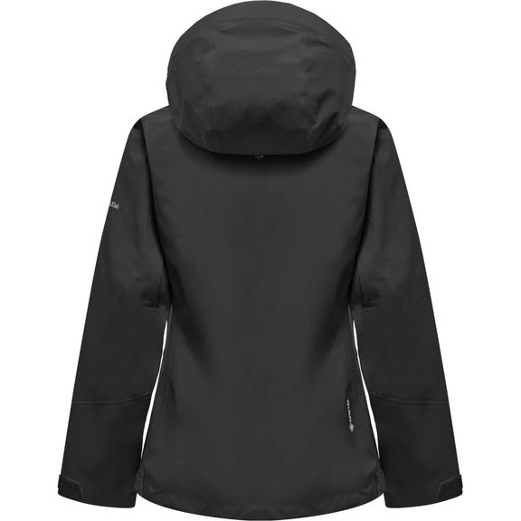 Куртка женская Salewa Ortles GTX 3L EPE Jacket Women