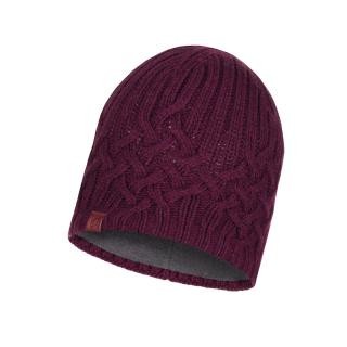 Шапка Buff Knitted & Polar Hat Helle