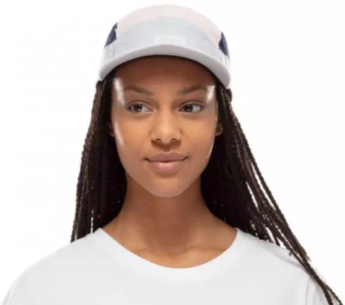 Кепка Buff 5 Panel Cap