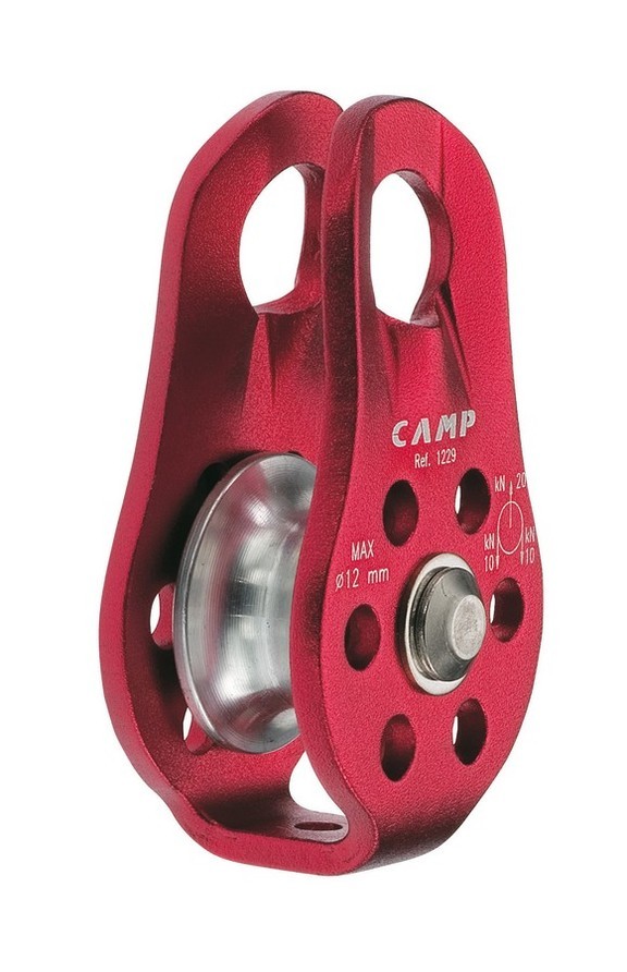 Блок-ролик Сamp Small Fixed Pulley