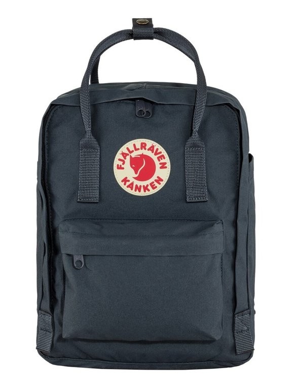 Рюкзак Fjallraven Kanken Laptop 13