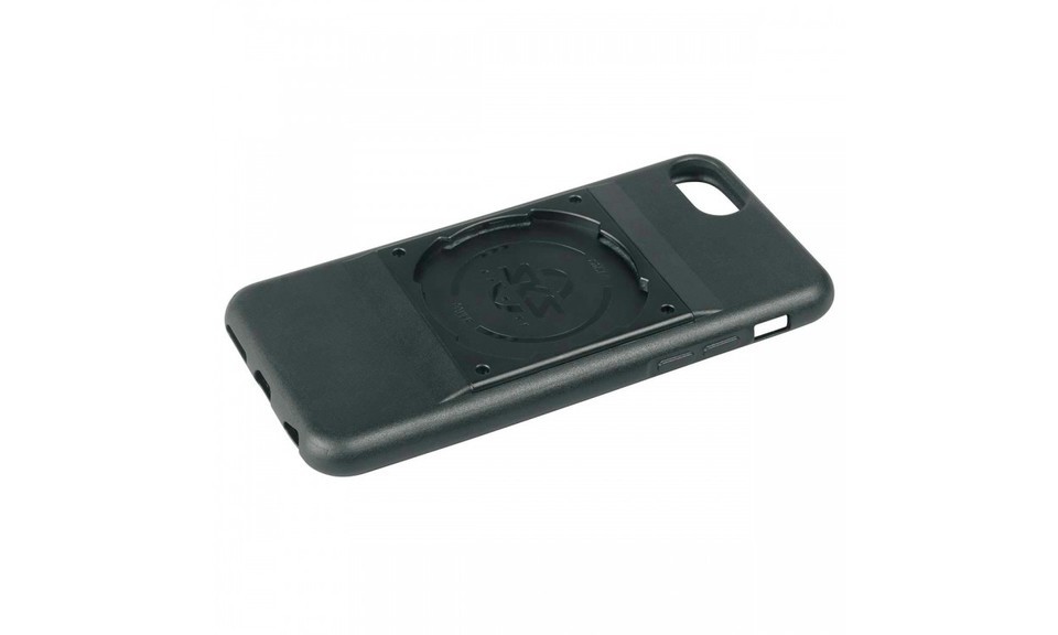 Чехол для смартфона SKS Compit Cover iPhone 6+/7+/8+