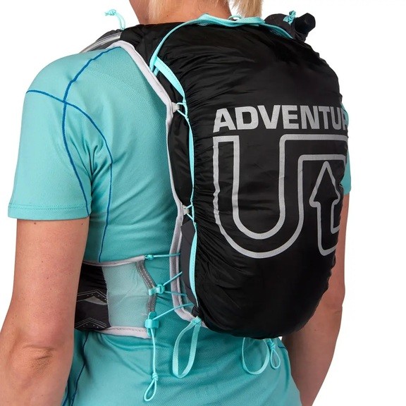 Жіночий рюкзак Ultimate Direction Adventure Vesta 5.0 Women