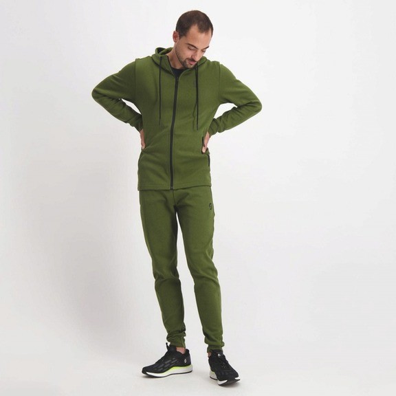 Штани спортивні Scott Tech Jogger