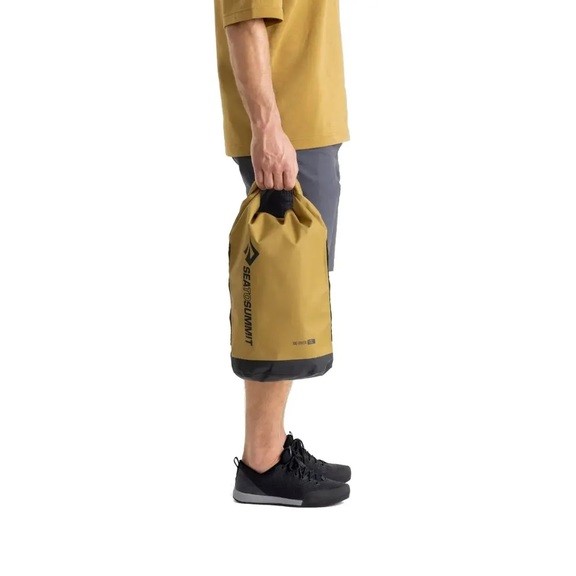 Гермочехол Sea to Summit Big River Dry Bag 13 L