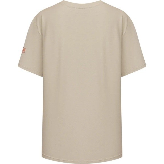 Футболка мужская Turbat River Mens