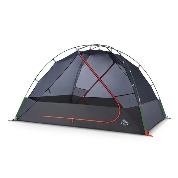 Палатка Kelty Wireless 4