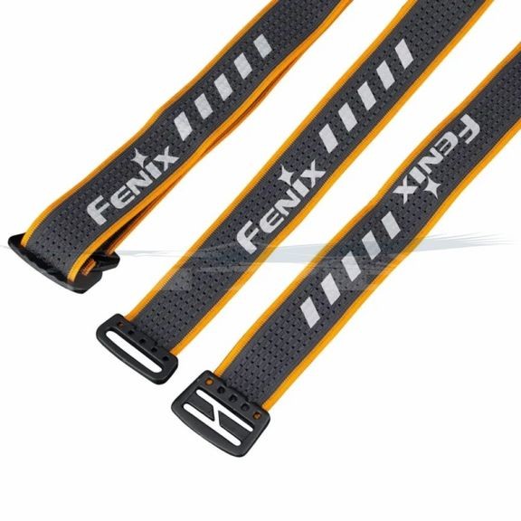 Пов'язка на голову Fenix ​​AFH-03