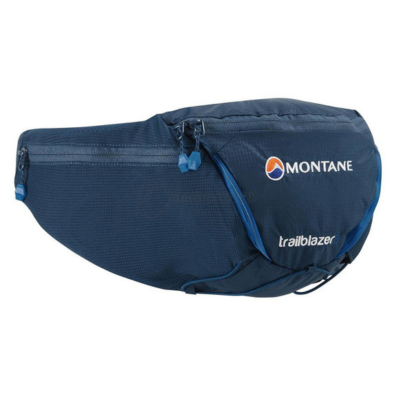 Поясная сумка Montane Trailblazer 3