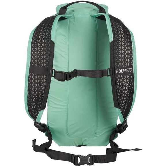 Рюкзак Exped Cloudburst 9