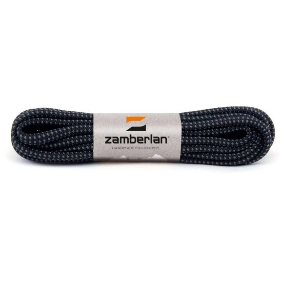 Шнурки Zamberlan Laces 205 см