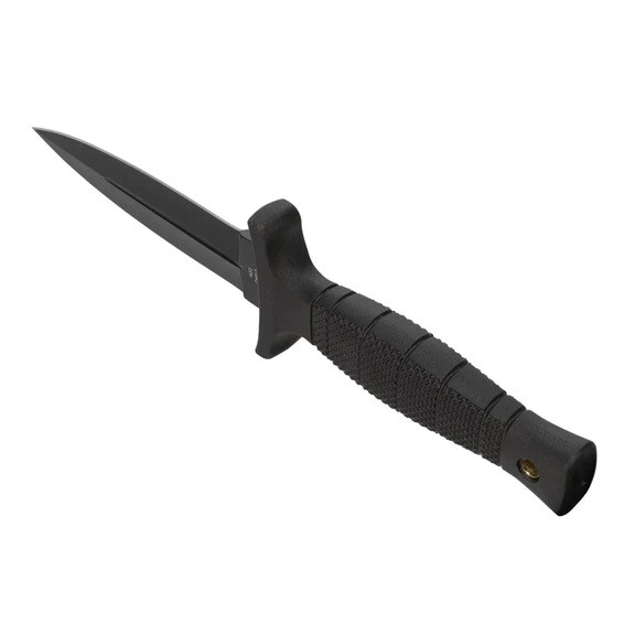 Ніж SOG Nightshade 4.75