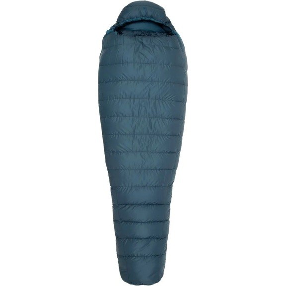 Спальник Exped Trekkinglite -5° MW