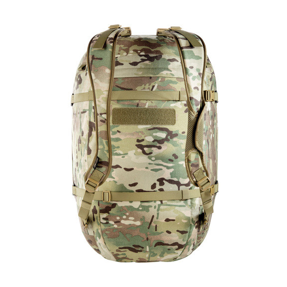 Сумка Tasmanian Tiger Duffel 65 MC