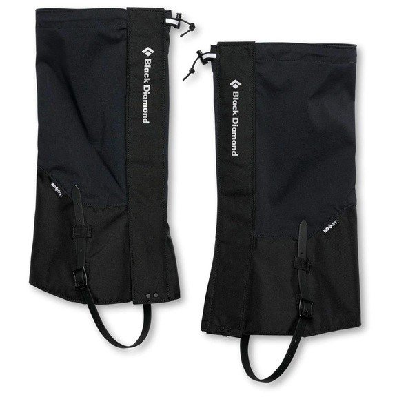 Гетри Black Diamond FrontPoint