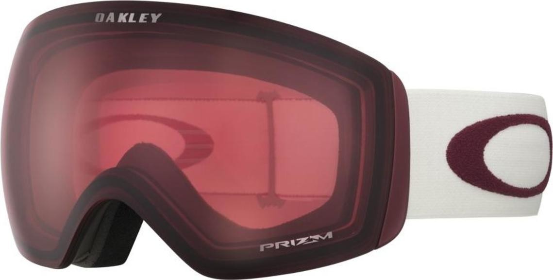 Маска Oakley Flight Deck Cat.2 19/20