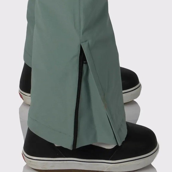 Брюки женские Rehall Wondr W 2026