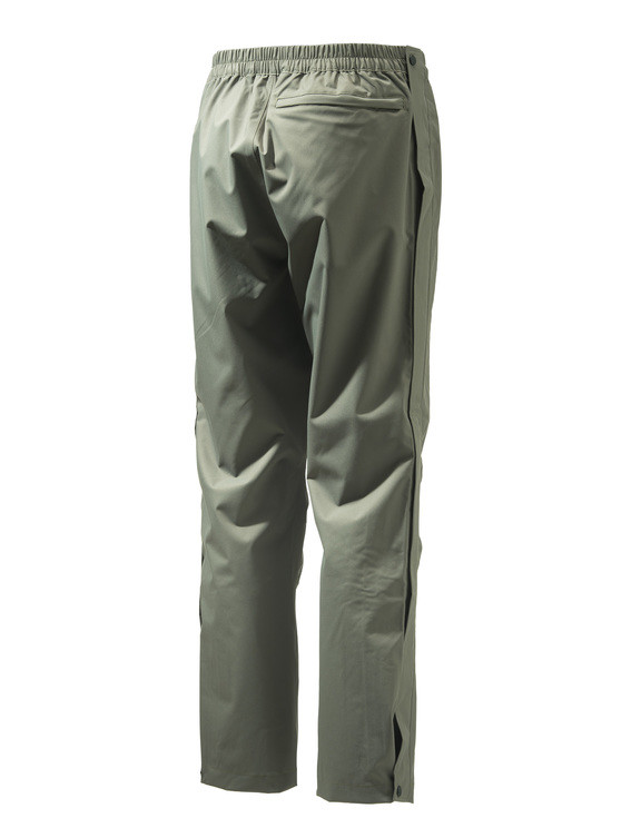 Мисливські штани Beretta Active WP Packable Overpants