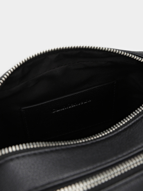 Cумка кросбоді Calvin Klein K60K612711