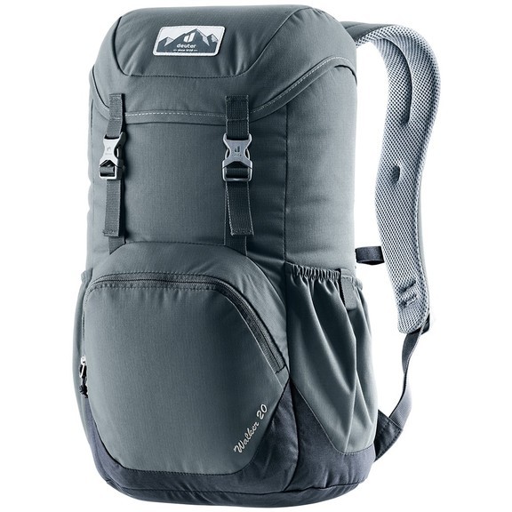 Рюкзак городской Deuter Walker 20 л