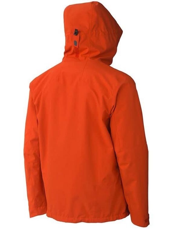 Куртка мужская Marmot Freerider Jacket