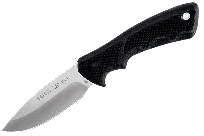 Нож BuckLite Max ® II Large