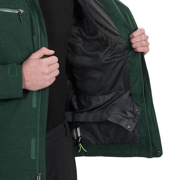 Куртка горнолыжная мужская Marmot Great Scott Jacket