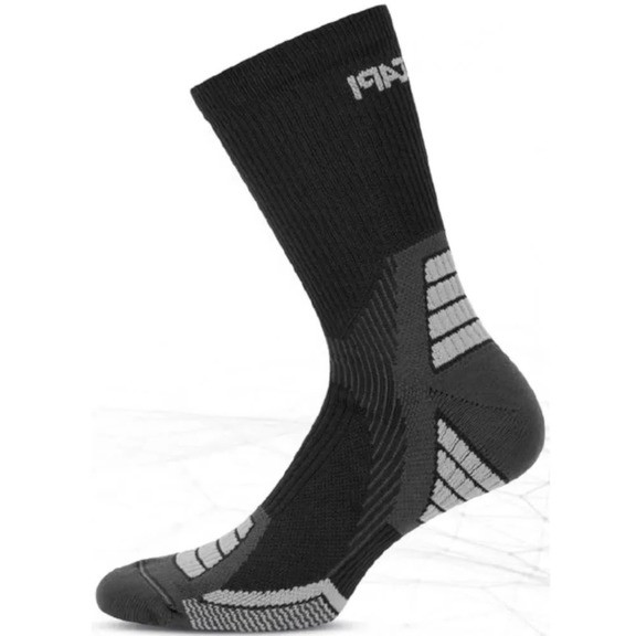 Термошкарпетки Accapi Trail/Run Crew